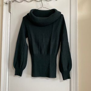 Patagonia Sweater
